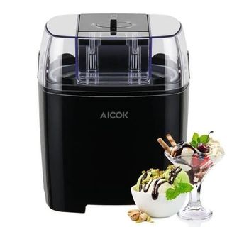 Aicok bl1500c store