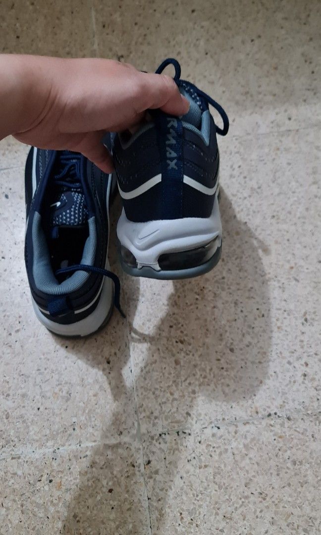 Air max 97 best sale ultra future forward