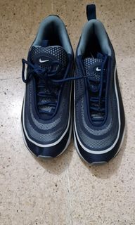 Air max 97 ultra future forward new arrivals