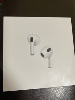 （分類：）位於 。 由 splei0120 提交（商品編號 1203488871，圖片 1）。簡介： 。