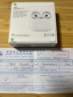 （分類：）位於 。 由 kachun0710 提交（商品編號 1203500639，圖片 1）。簡介： 。