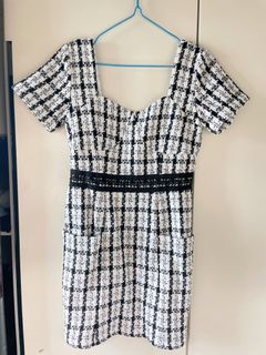 （分類：）位於 。 由 fitfinds 提交（商品編號 1203352543，圖片 1）。簡介： 。