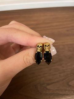 （分類：）位於 。 由 mscosmo 提交（商品編號 1203480992，圖片 1）。簡介： 。