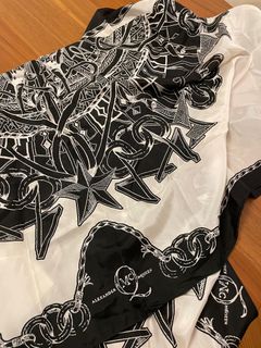 （分類：）位於 。 由 mscosmo 提交（商品編號 1203476521，圖片 1）。簡介： 。