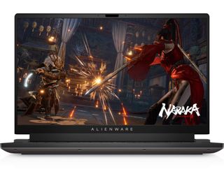 (Category: ) located in . Submitted by afah-gadget (Listing ID 1203413653, Image 1). Description: .