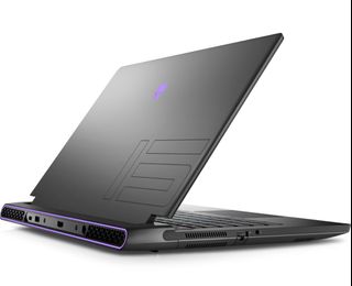 (Category: ) located in . Submitted by afah-gadget (Listing ID 1203415961, Image 1). Description: .