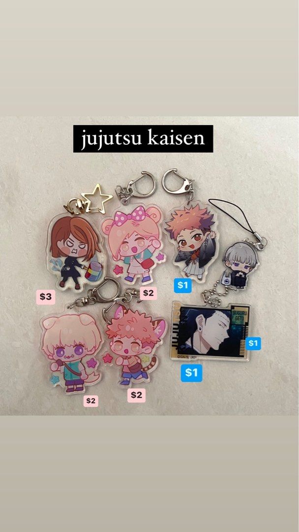 Number24 Anime badge Natsusa Seiichirou Ibuki Yasunari Yuu Gakuto Ikuto  Taisei Ethan Glass Dome Cabochon Key Chain Cartoon Lover - AliExpress