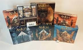 (Category: ) located in . Submitted by bgggeek (Listing ID 1150388149, Image 1). Description: .