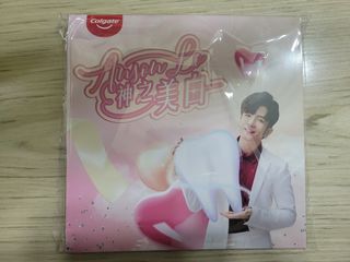 （分類：）位於 。 由 bonzer_bz 提交（商品編號 1203444209，圖片 1）。簡介： 。
