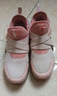 Anta Running Shoes