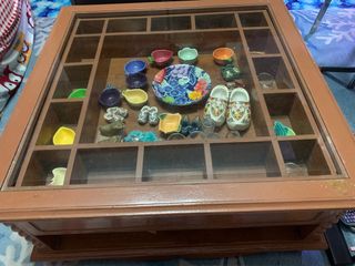 (Category: ) located in . Submitted by wonder288 (Listing ID 1201609202, Image 1). Description: .