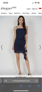 (Category: ) located in . Submitted by shopat_fels (Listing ID 1203453128, Image 1). Description: .
