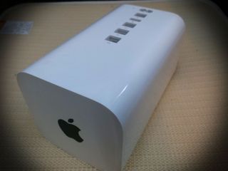 （分類：）位於 。 由 prorays 提交（商品編號 1203382253，圖片 1）。簡介： 。