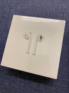 （分類：）位於 。 由 lcvchan 提交（商品編號 1203436617，圖片 1）。簡介： 。
