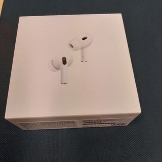 （分類：）位於 。 由 katymom 提交（商品編號 1203344504，圖片 1）。簡介： 。