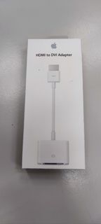 （分類：）位於 。 由 kalok0909 提交（商品編號 1203399834，圖片 1）。簡介： 。