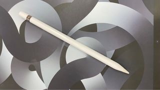 （分類：）位於 。 由 32468300 提交（商品編號 1203339103，圖片 1）。簡介： 。
