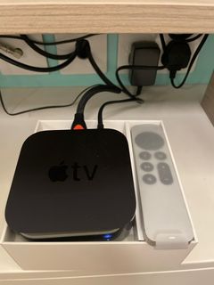 （分類：）位於 。 由 ec99687 提交（商品編號 1203419001，圖片 1）。簡介： 。