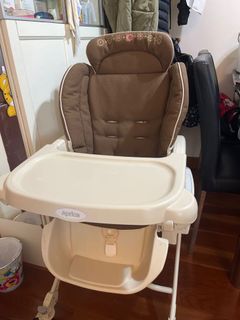 （分類：）位於 。 由 giantmeow 提交（商品編號 1203331421，圖片 1）。簡介： 。