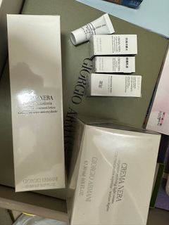 （分類：）位於 。 由 llsysysysy 提交（商品編號 1203461263，圖片 1）。簡介： 。