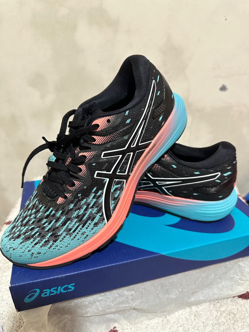 Asics DynaFlyte 4