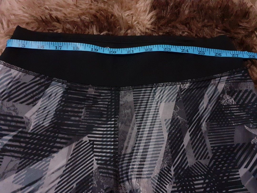 Asics motion dry leggings hotsell