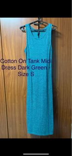 (Category: ) located in . Submitted by typicalseller (Listing ID 1203480852, Image 1). Description: .