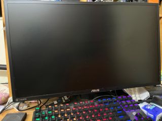 （分類：）位於 。 由 rzeen 提交（商品編號 1203453917，圖片 1）。簡介： 。