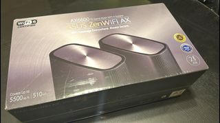 （分類：）位於 。 由 jamking 提交（商品編號 1203323389，圖片 1）。簡介： 。