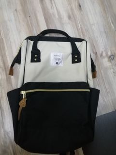 Anello Bag Japan (sling), Luxury, Bags & Wallets on Carousell