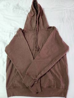 RARE Authentic Brandy Melville Sweet As Heaven Cherub Oversized Grey  Christy Hoodie Jacket, Women's Fashion, Coats, Jackets and Outerwear on  Carousell