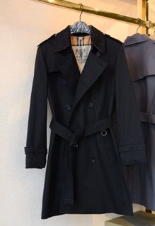 Yupoo burberry best sale jacket