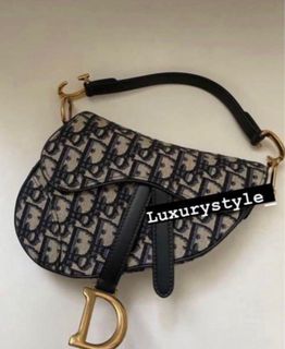 (Category: ) located in . Submitted by luxurystyle_ (Listing ID 1203319053, Image 1). Description: .