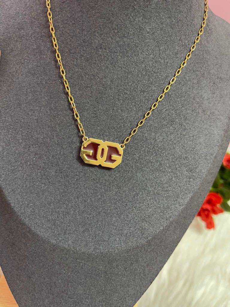 Givenchy pendant on sale