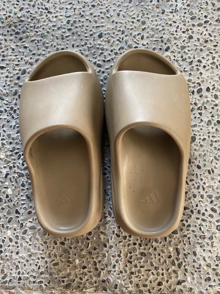 Yeezy slides size 5.5 deals