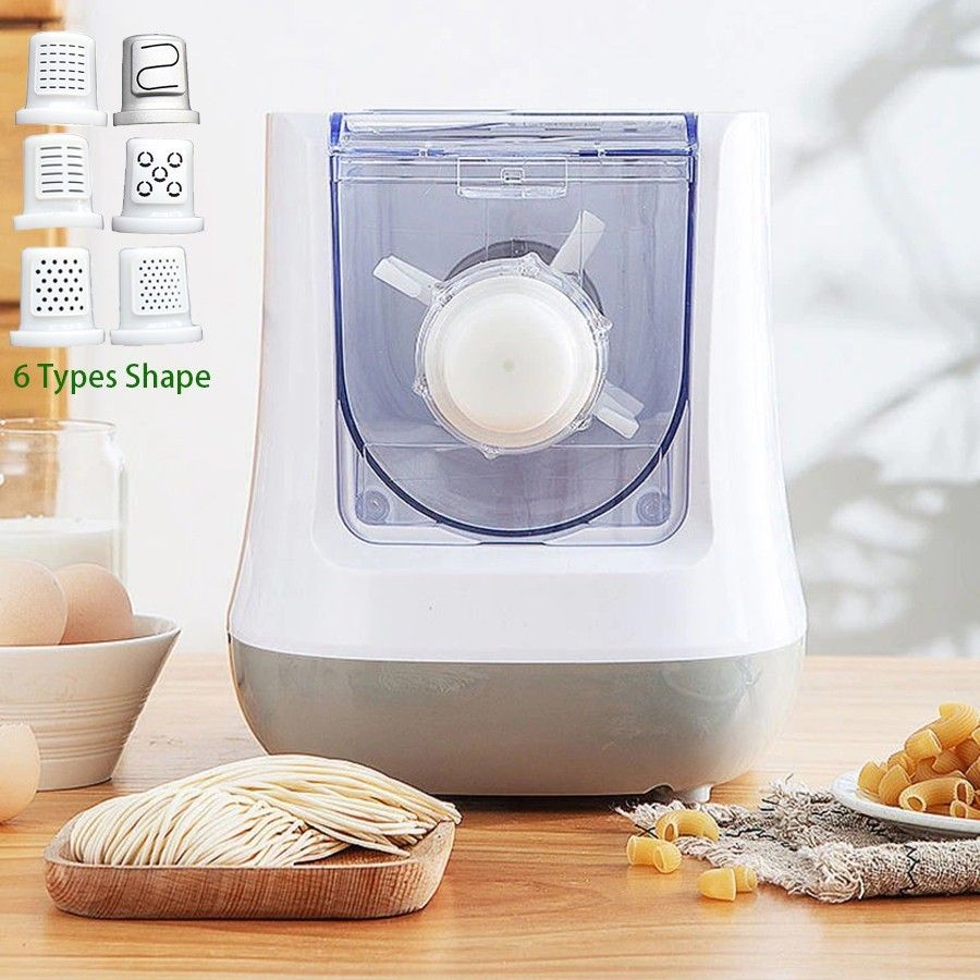Automatic noodle maker TV Home Appliances Kitchen Appliances