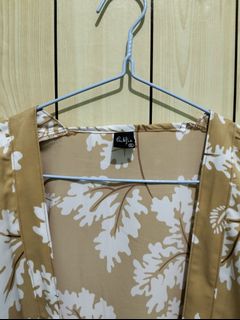 (Kategori: ) berada di . Dikirim oleh gimestuff (ID iklan 1203504334, Gambar 1). Deskripsi: .