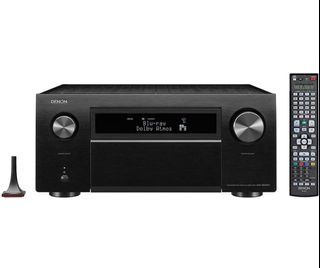 (Category: ) located in . Submitted by addsound (Listing ID 1203520655, Image 1). Description: .