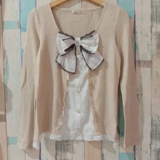 (Kategori: ) berada di . Dikirim oleh Mika_Store (ID iklan 1203496458, Gambar 1). Deskripsi: .