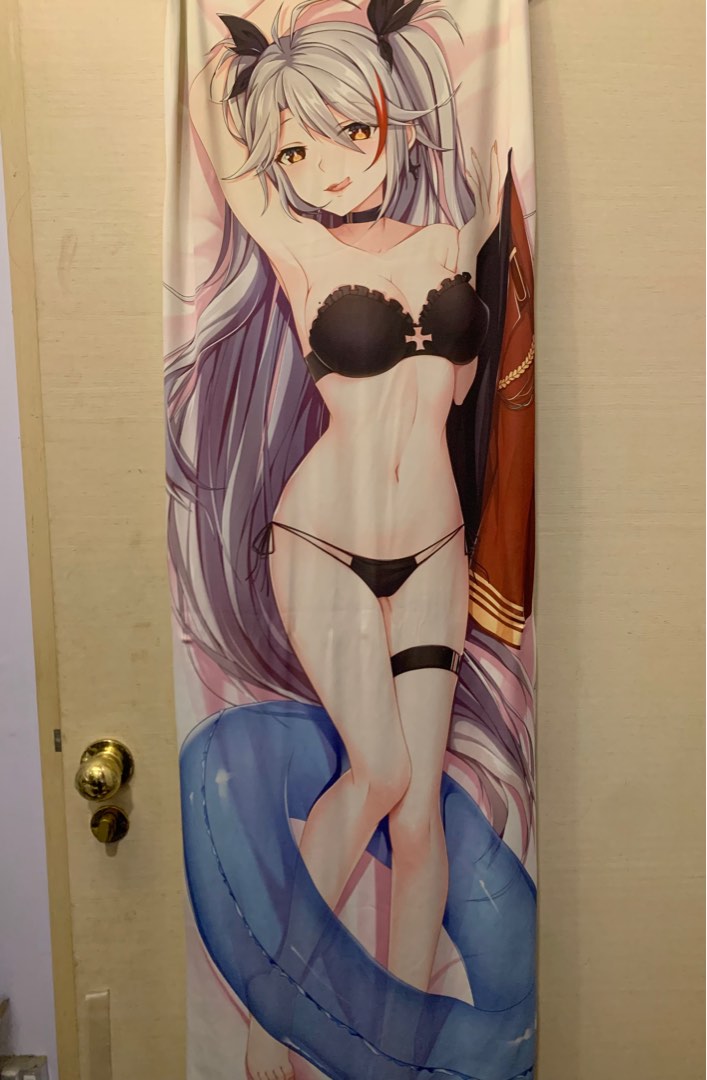 azur_lane_dakimakura_1671164317_54963abc.jpg