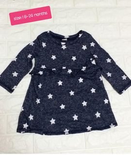 （分類：）位於 。 由 becky24 提交（商品編號 1203506565，圖片 1）。簡介： 。