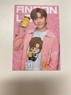 （分類：）位於 。 由 gaggg 提交（商品編號 1203366809，圖片 1）。簡介： 。