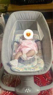 (Category: ) located in . Submitted by schakiela08 (Listing ID 1203351045, Image 1). Description: .