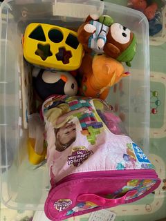 (Category: ) located in . Submitted by happy.recycle (Listing ID 1203322448, Image 1). Description: .