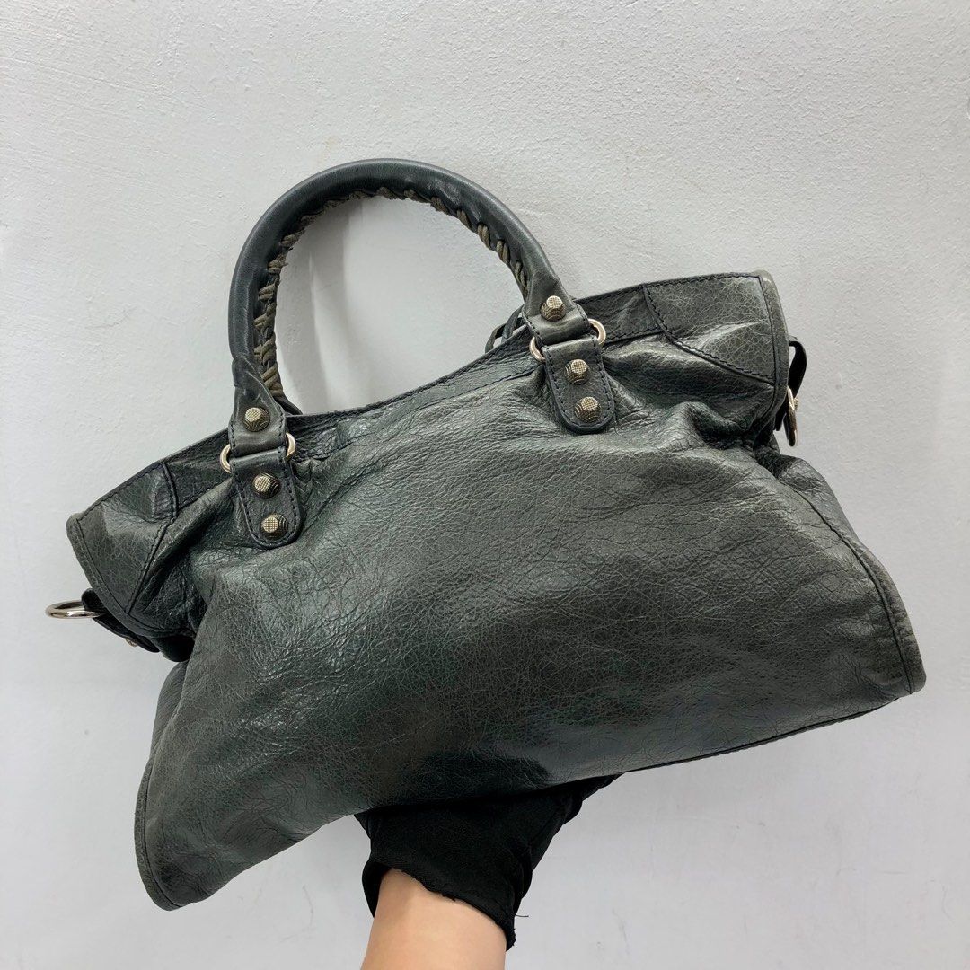 Balenciaga 281770 deals