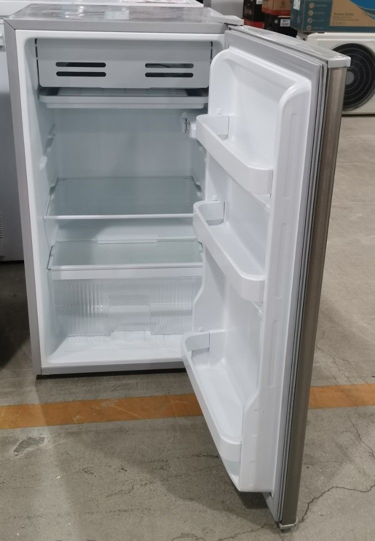 BAR FRIDGE, TV & Home Appliances, Kitchen Appliances, Refrigerators and