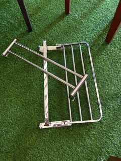 (Category: ) located in . Submitted by ohnowhat (Listing ID 1203320968, Image 1). Description: .