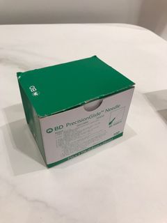 （分類：）位於 。 由 oki13288 提交（商品編號 1203472377，圖片 1）。簡介： 。
