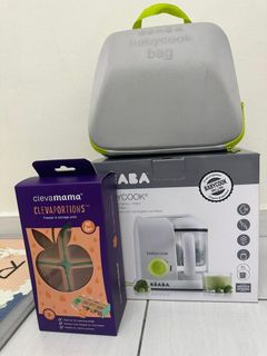 (Category: ) located in . Submitted by pondokpreloved89 (Listing ID 1203456060, Image 1). Description: .