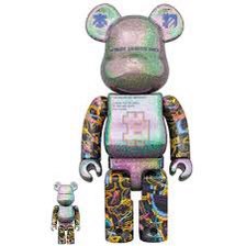 （分類：）位於 。 由 theoneconcept 提交（商品編號 1203362986，圖片 1）。簡介： 。
